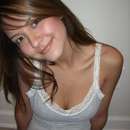 Unleash Your Desires with Marsiella from Ames, Iowa