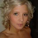 Passionate Swingers Seeking Playmates in Ames