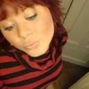 Fuck Me Hard and Make Me Cum