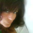Passionate Swingers in Ames, Iowa Looking for Fun!
