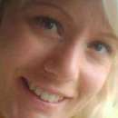 Indulge in Pure Bliss with Jeanette