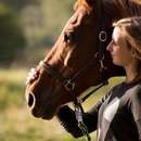 Lesbian horse lover wants to meet same in Ames