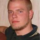 Submissive Male Seeks Dominatrix for Kinky BDSM Fun