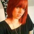 Discover the Sensual Side of Meggan