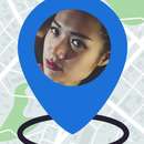 INTERACTIVE MAP: Transexual Tracker in the Ames Area!