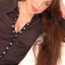 Naughty Shemale Seeking Local Man for Wild Fun