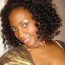 Unwind and Relax with Suzanne
