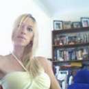 Indulge in Blissful Relaxation with Carlye