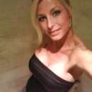 Passionate Swingers Looking for Playmates