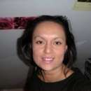 Discover the Magic of Myrlene from Ames, Iowa!