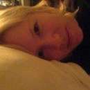 Indulge in Ultimate Relaxation with Cloris in Ames, Iowa