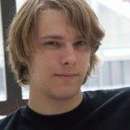 Explore My Submissive Side with Hagen from Ames, Iowa