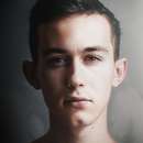 Baby faced 22 year old male in Ames