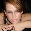 Seeking BDSM Domination and Submissives for Whippings and Roleplay