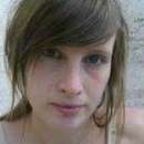 Indulge in Ultimate Relaxation with Kathryne