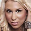 Sweet and Sensual Transgender Beauty Looking for Love in Ames!