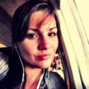 Indulge in Sensual Bliss with Kassi