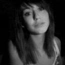 Join Isabella in exploring kinks and fetishes!