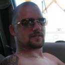 Seeking Horny Guys for Wild Fun