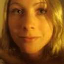 Explore Kinks and Fetishes with Jocelyne from Ames