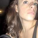 Transgender Cutie Seeking Love and Adventure!