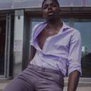 Ames black guy waiting for the right woman