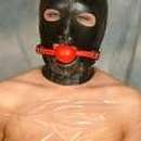 Male sub looking for Mistress in Ames