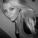 Passionate Swingers Seeking Playmates in Ames, Iowa