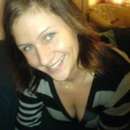 Explore Your Wildest Desires with Minnie from Ames