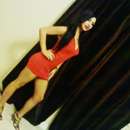 Naughty JoAnn Looking for Some Hot Fun