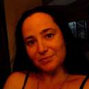 Passionate Swingers Seeking Playmates in Ames, Iowa